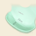 Bib Bib Bib Bib Bibi Bermurable Bib Waterproof